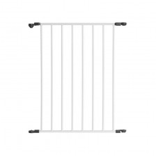 Удължител за преграда за врата Reer - My Gate, 60 cm -1