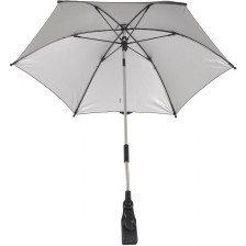 Универсален чадър за детска количка Moni -1