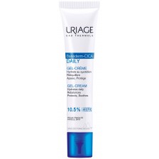 Uriage Bariederm-Cica Мултифункционален гел-крем Daily, 40 ml