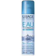 Uriage Eau Thermale Термална вода, 300 ml