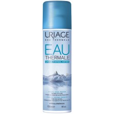Uriage Eau Thermale Термална вода, 150 ml -1