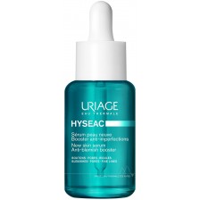 Uriage Hyseac Серум за лице New Skin, 30 ml -1