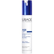 Uriage Age Lift Уплътняващ дневен крем с лифтинг ефект, 40 ml