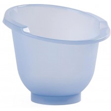 Вана за къпане на новородено Doomoo - Shantala, Blue