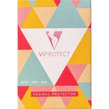 Вагинален протектор, ViProtect -1