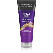 John Frieda Frizz Ease Балсам за коса Miraculous Recovery, 250 ml -1