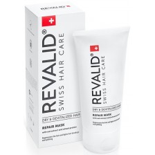 Revalid Възстановяваща маска за коса, 150 ml -1