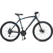 Велосипед Byox - Аlloy 27.5'' B2020 Man -1