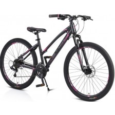  Велосипед Byox  - Аlloy 27.5“ B2020 Lady