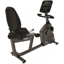 Велоергометър Life Fitness - RS3 Lifecycle, до 182 kg
