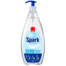 Веро Sano - Spark Zero, 1 l -1