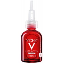 Vichy Liftactiv Серум за лице Specialist B3, 30 ml -1