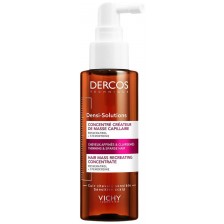 Vichy Dercos Концентрат с уплътняващ ефект Densi-Solutions, 100 ml -1