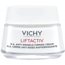 Vichy Liftactiv Дневен крем за нормална кожа, 50 ml -1