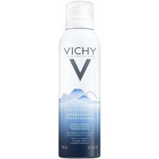 Vichy Термална вода, 150 g -1