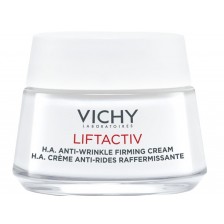 Vichy Liftactiv Дневен крем за суха кожа, 50 ml -1