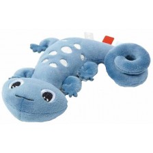 Висяща играчка за количка Babyono - Fairy Tales Gecko Gabe
