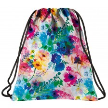 Спортна торба BackUP A28 - Colorful -1