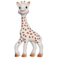 Жирафчето Софи Sophie la Girafe