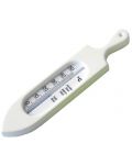 Термометър за баня Reer, асортимент - 1t