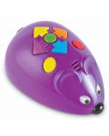 Детска играчка за програмиране Learning Resources – Мишката Джак - 5t