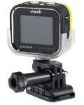 Детска спортна камера Vtech - Водоустойчива - 7t