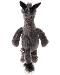 Плюшена играчка Sigikid Beasts - Магаре Doodle Donkey - 2t