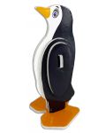 3D Макет Akar - Пингвин - 1t