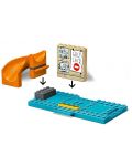 Конструктор Lego Minions - Миньоните в лабораторията на Гру (75546) - 6t