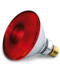 Инфрачервена лампа Beurer IL 21 - 2t