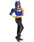 Парти костюм Rubies - Batgirl, L - 1t