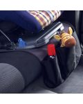 Предпазна подложка Reer - За автомобилна седалка - 2t