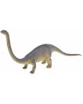 Комплект фигурки Toi Toys Animal World - Deluxe, Динозаври, 5 броя - 5t