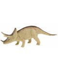 Комплект фигурки Toi Toys Animal World - Deluxe, Динозаври, 5 броя - 7t
