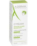 A-Derma Cytelium Подсушаващ лосион, 100 ml - 3t