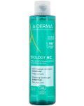 A-Derma Biology AC Пенещ се гел, 200 ml - 1t