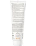 A-Derma Protect Мляко, SPF 50+, 250 ml - 2t