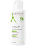 A-Derma Cytelium Подсушаващ лосион, 100 ml - 1t