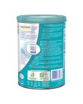 Млечна напитка на прах Nestle Nan - Optipro 4, опаковка 400 g - 3t