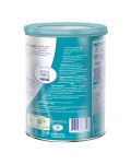 Мляко на прах за кърмачета Nestle Nan - Optipro 1, опаковка 800g - 2t