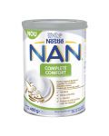 Храна за специални медицински цели за бебета със храносмилателни проблеми, Nestle Nan - Complete Comfort, 400 g - 1t