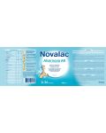 Адаптирано мляко Novalac - Allernova AR, 400 g - 2t