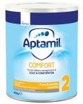 Aptamil Comfort 2 след 6-ия месец - 1t