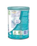 Преходно мляко на прах Nestle Nan - OptiPro 2, опаковка 400 g - 3t