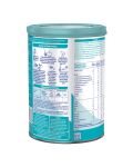 Млечна напитка на прах Nestle Nan - Optipro 4, опаковка 400 g - 2t