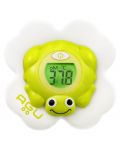 Термометър за вана AGU Froggy - 4t