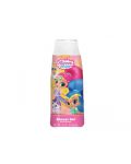 Душ гел Air-Val Shimmer & Shine, 300 ml - 1t