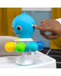 Активна играчка Baby Einstein - Opus’s Spin & Sea - 2t