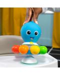 Активна играчка Baby Einstein - Opus’s Spin & Sea - 7t