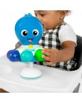 Активна играчка Baby Einstein - Opus’s Spin & Sea - 4t
